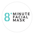 8Minute海外旗舰店