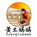 黄土妈妈旗舰店