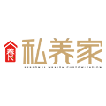 私养家旗舰店