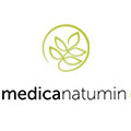 medicanatumin海外旗舰店