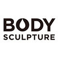 BODYSCULPTURE海外旗舰店