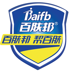百肤邦旗舰店