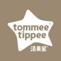 TommeeTippee海外旗舰店