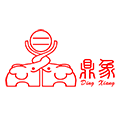 鼎象电器旗舰店