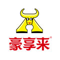豪享来旗舰店