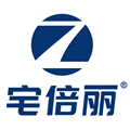 宅倍丽旗舰店