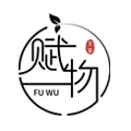 赋物旗舰店