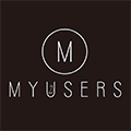 myusers旗舰店
