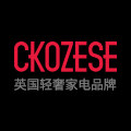ckozese小野知行专卖店