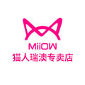 猫人瑞澳专卖店