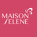 maisonselene旗舰店