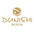 都妮诗旗舰店