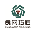 良网巧匠旗舰店