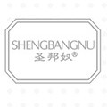 圣邦奴旗舰店