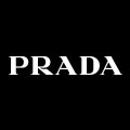 PRADA官方旗舰店