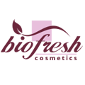 Biofresh海外旗舰店