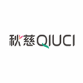 秋慈旗舰店