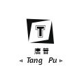 唐普旗舰店
