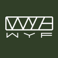 wyf旗舰店