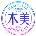 本美化妆品旗舰店