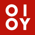 oioy旗舰店