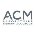ACM海外旗舰店