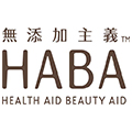 haba化妆品旗舰店
