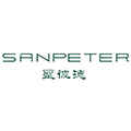 SanPeter海外旗舰店