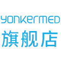 yonkermed旗舰店
