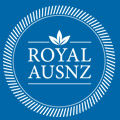 ROYALAUSNZ皇家澳纽海外旗舰店