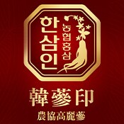 韩参印海外旗舰店