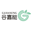 谷嘉能旗舰店