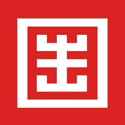 宝呗特膳旗舰店