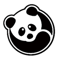 观观熊旗舰店
