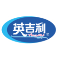 英吉利母婴旗舰店