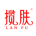 揽肤旗舰店