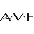 avf化妆品旗舰店
