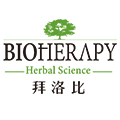 bioherapy拜洛比旗舰店