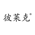 彼莱克旗舰店