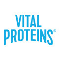 VitalProteins海外旗舰店