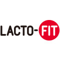 LACTOFIT海外旗舰店