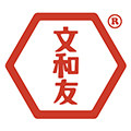 文和友官方旗舰店