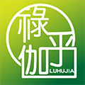 禄乎伽旗舰店