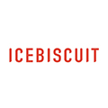 ICEBISCUIT官方品牌店