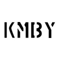 kmby旗舰店