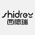shidrey西德瑞旗舰店