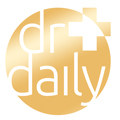 DrDaily海外旗舰店