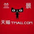 兰景医疗器械专营店