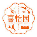 喜怡园旗舰店