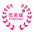 范芙瑞旗舰店